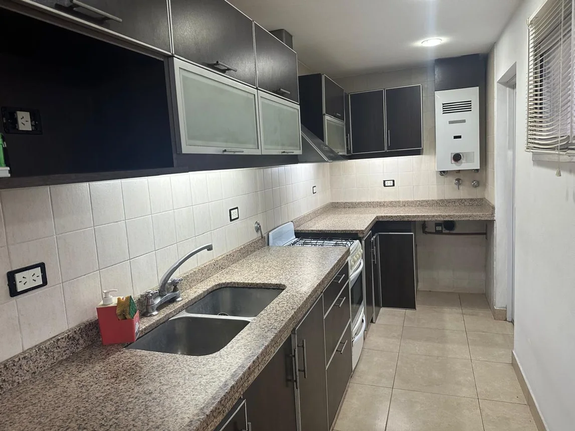 Casa dúplex en venta, tres dormitorios, la plata, foto 5