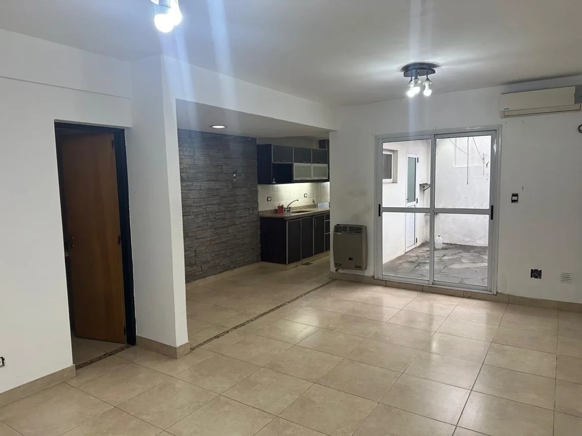 Casa dúplex en venta, tres dormitorios, la plata, foto 1