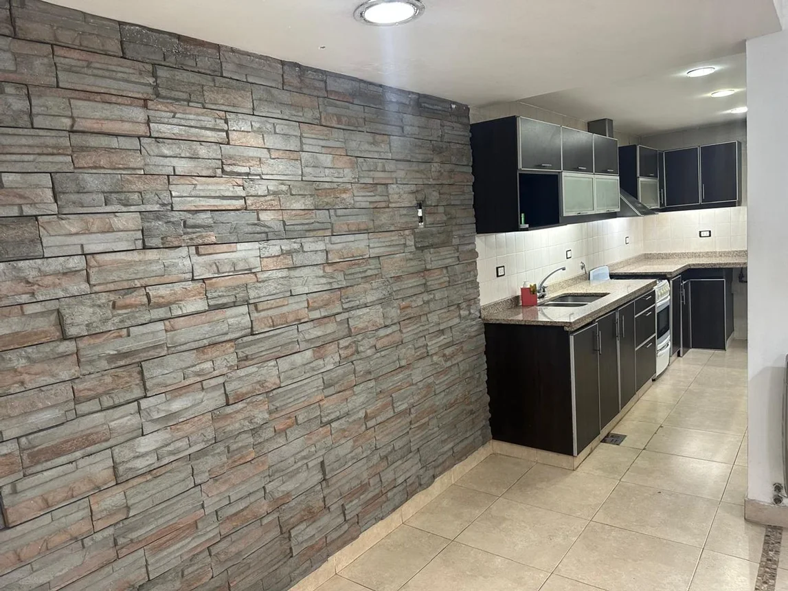 Casa dúplex en venta, tres dormitorios, la plata, foto 3