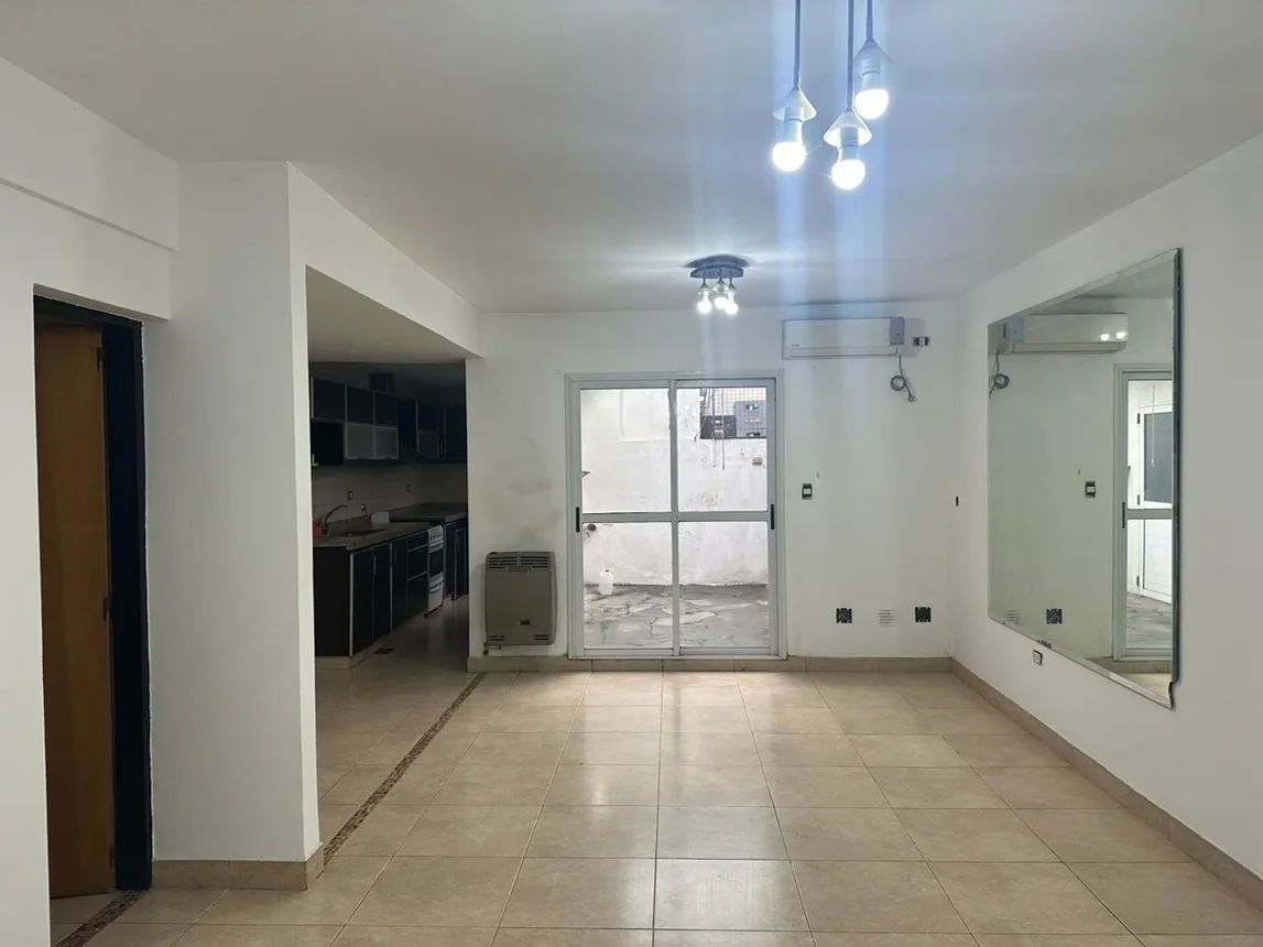 Casa dúplex en venta, tres dormitorios, la plata, foto 2