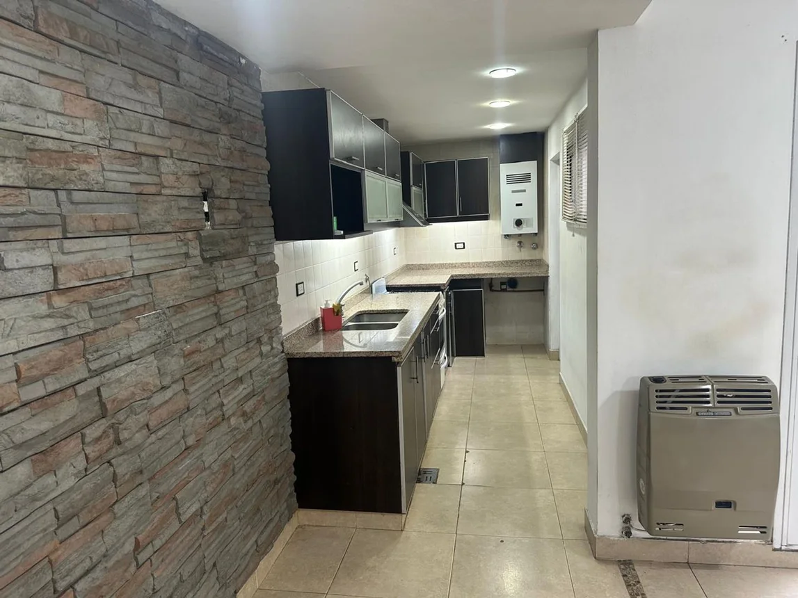 Casa dúplex en venta, tres dormitorios, la plata, foto 4