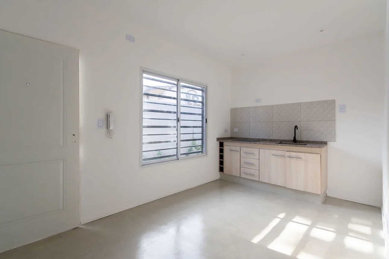 PH en venta en Ituzaingó, foto 4