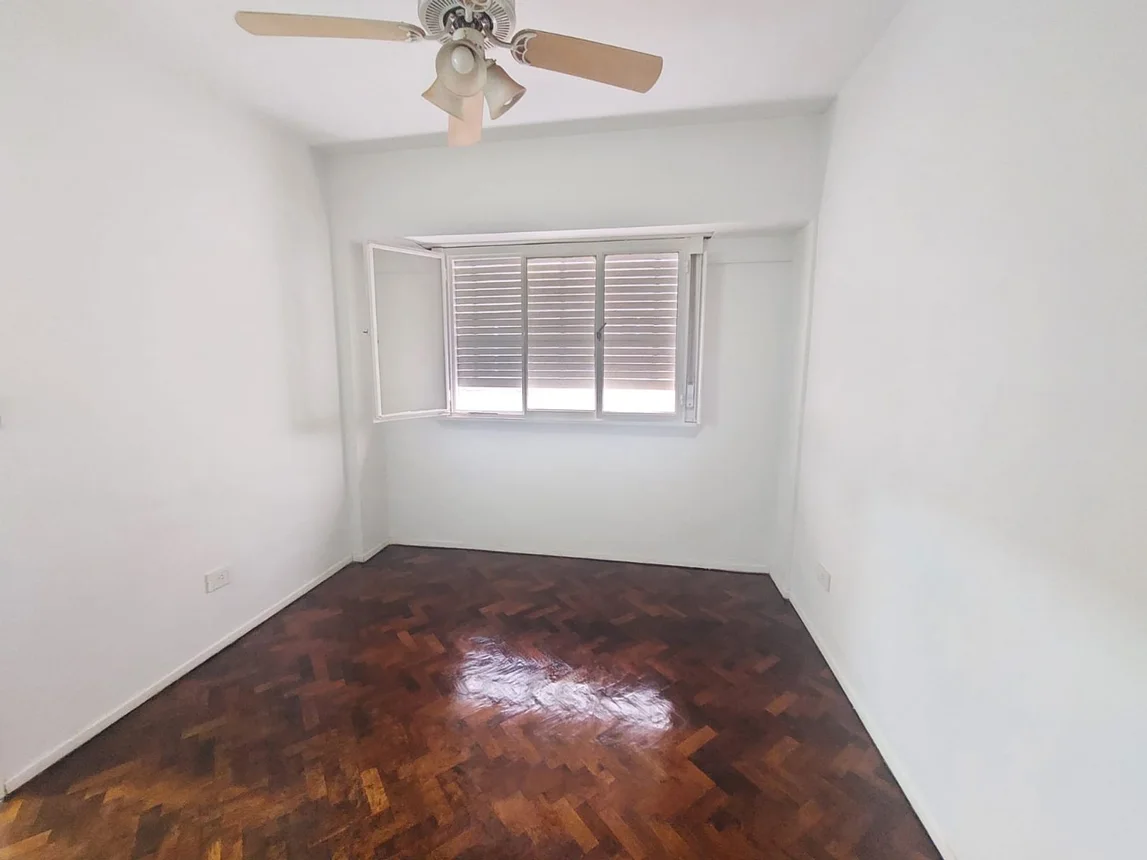 Departamento en alquiler en Caballito, foto 5
