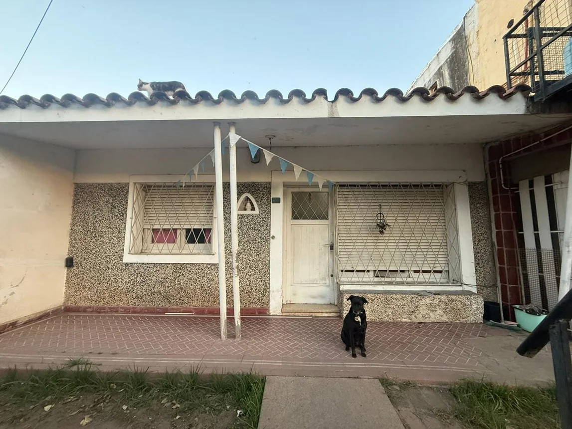 Casa en venta en Córdoba