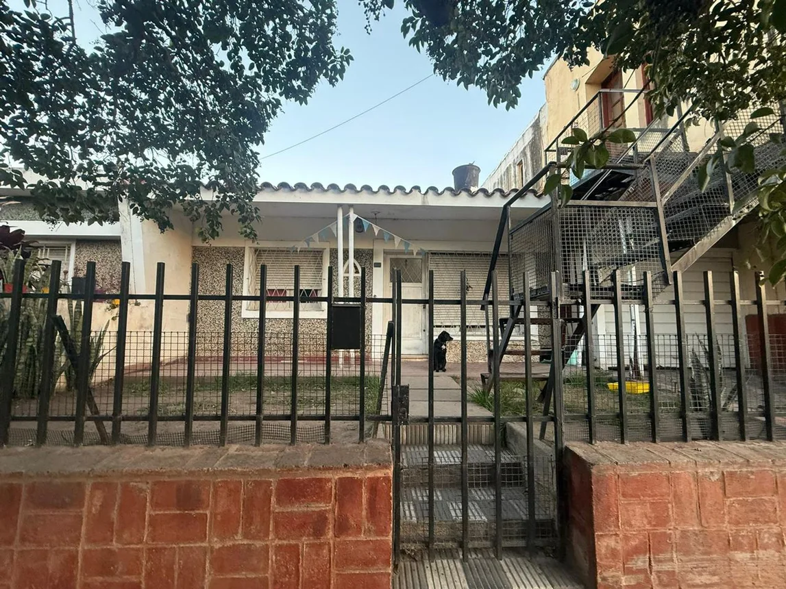Casa en venta en Córdoba, foto 3