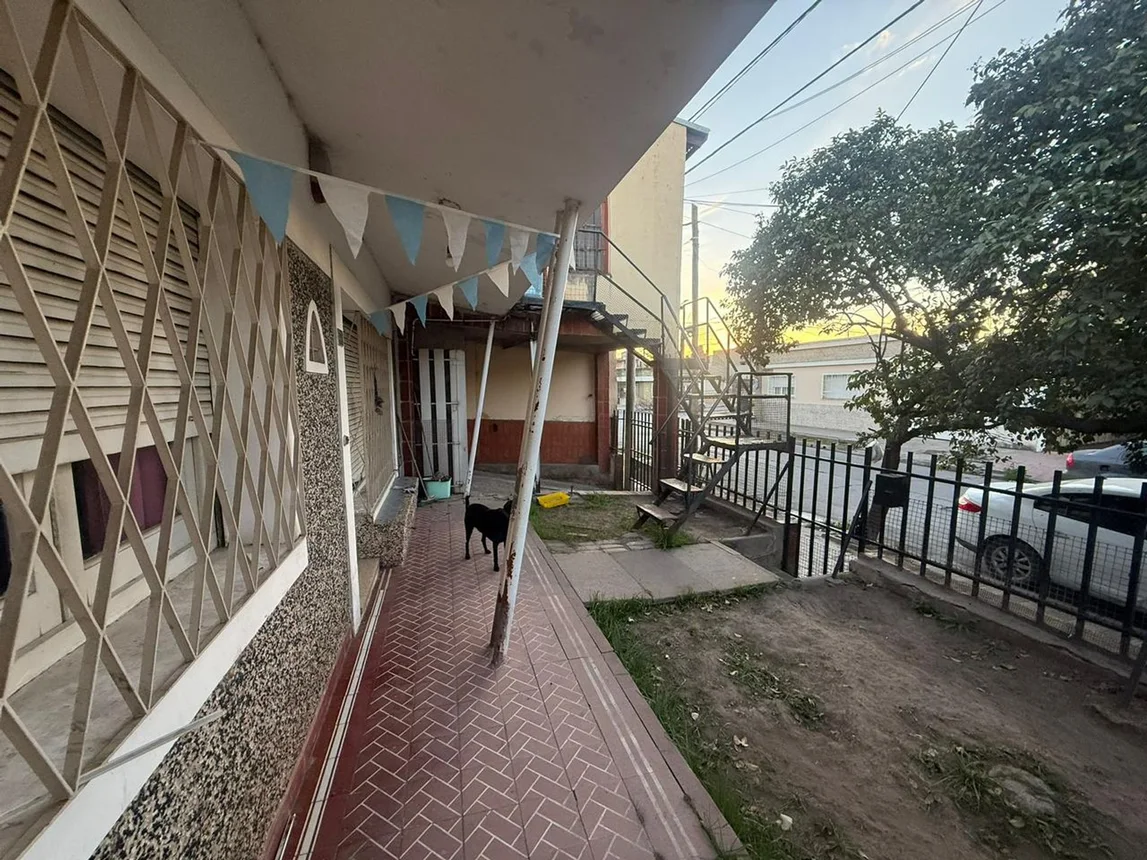 Casa en venta en Córdoba, foto 4