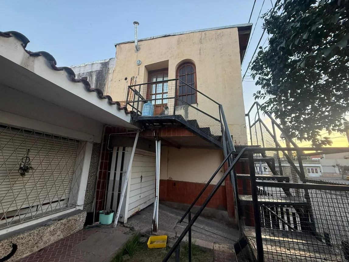 Casa en venta en Córdoba, foto 5