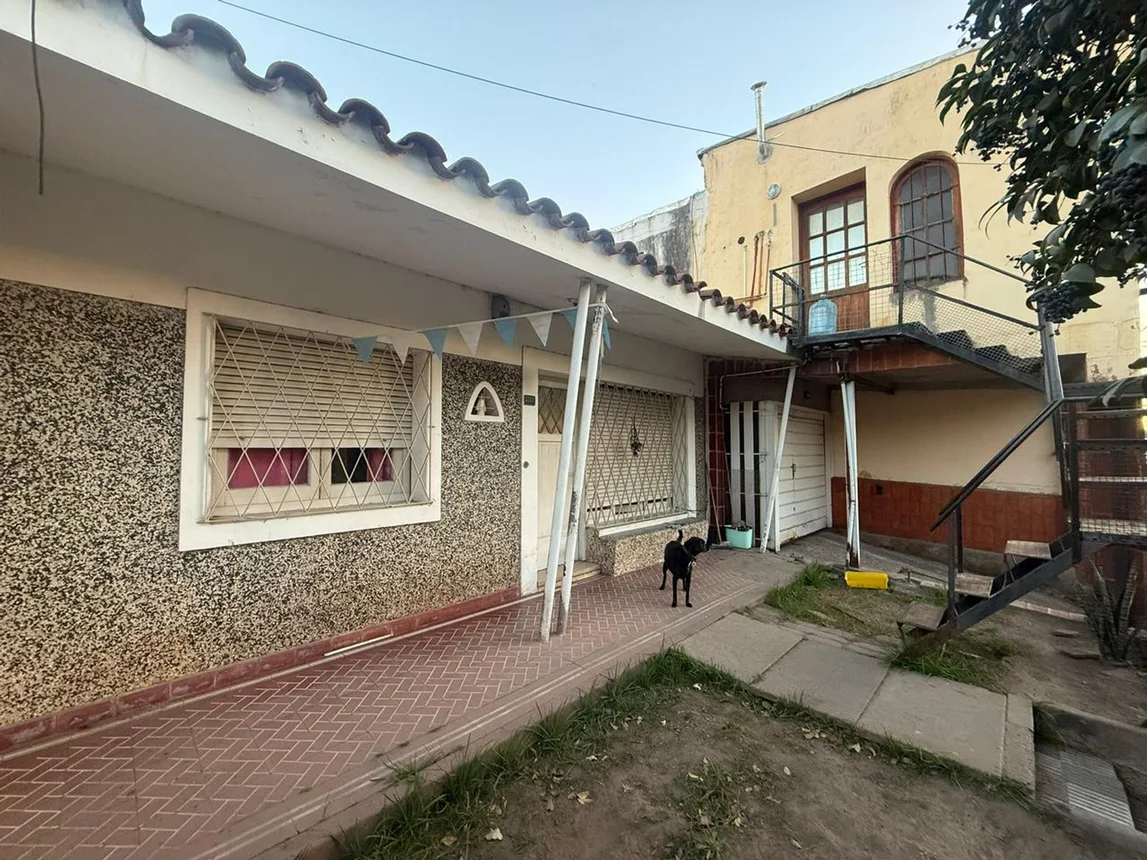 Casa en venta en Córdoba, foto 2