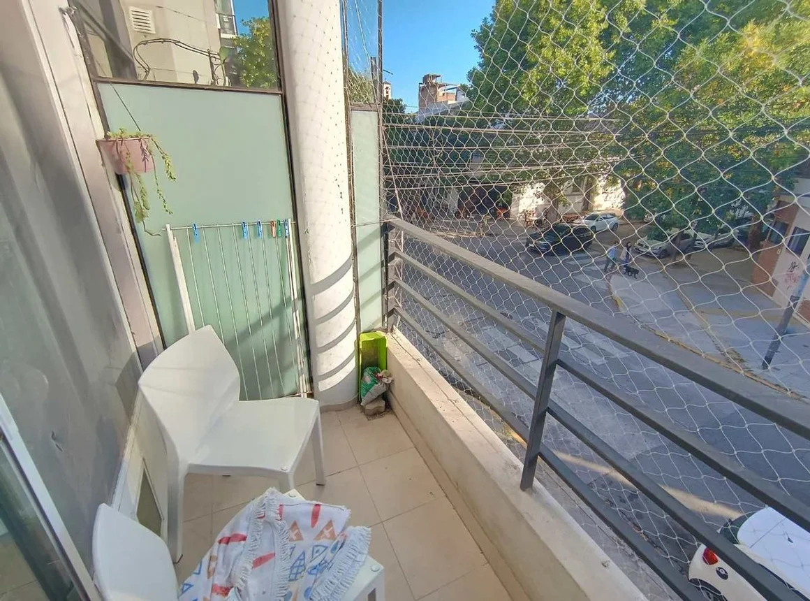 Dúplex en venta en Villa Ortúzar, foto 5