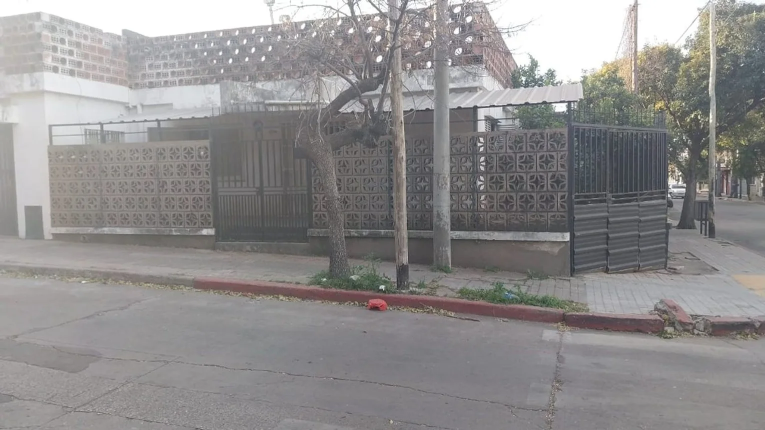 Casa en venta en Córdoba, foto 3