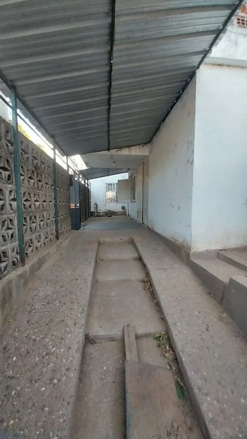 Casa en venta en Córdoba, foto 4