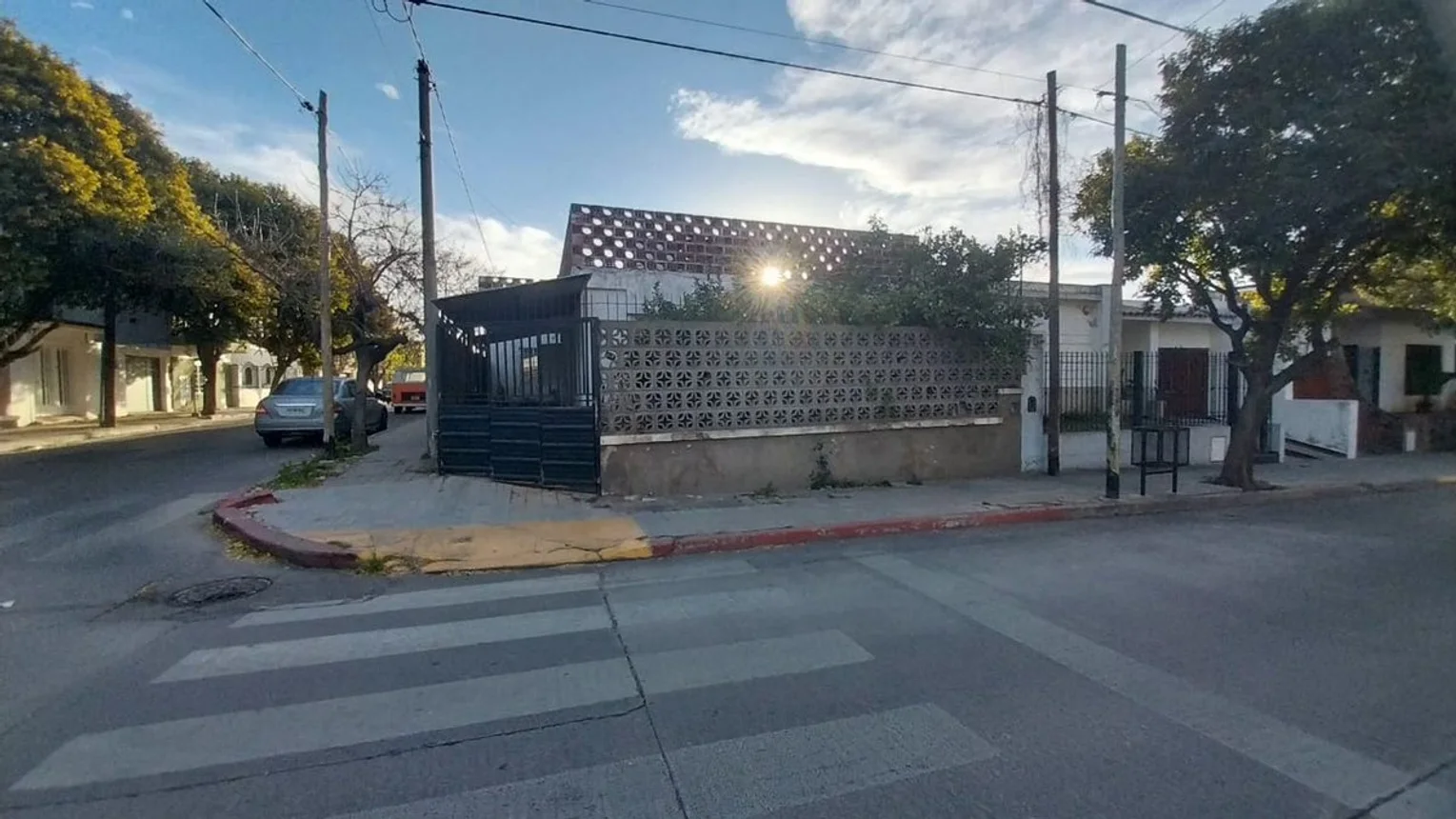 Casa en venta en Córdoba