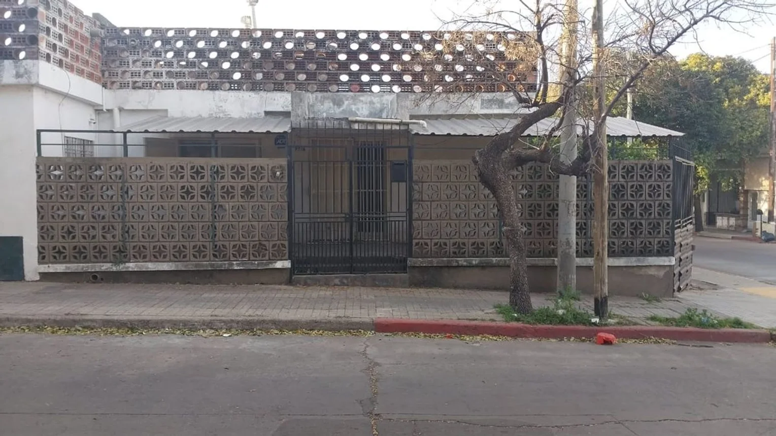 Casa en venta en Córdoba, foto 2