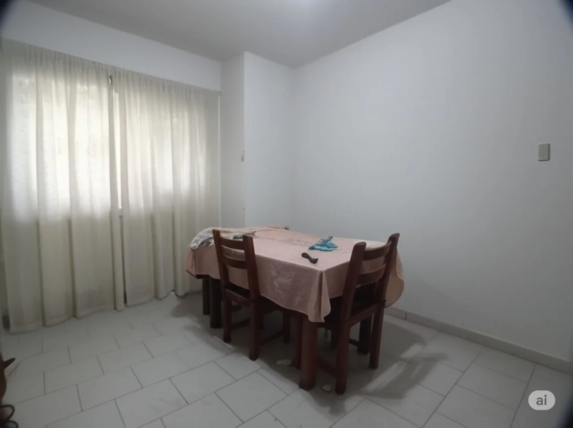 Casa en venta en Córdoba, foto 5