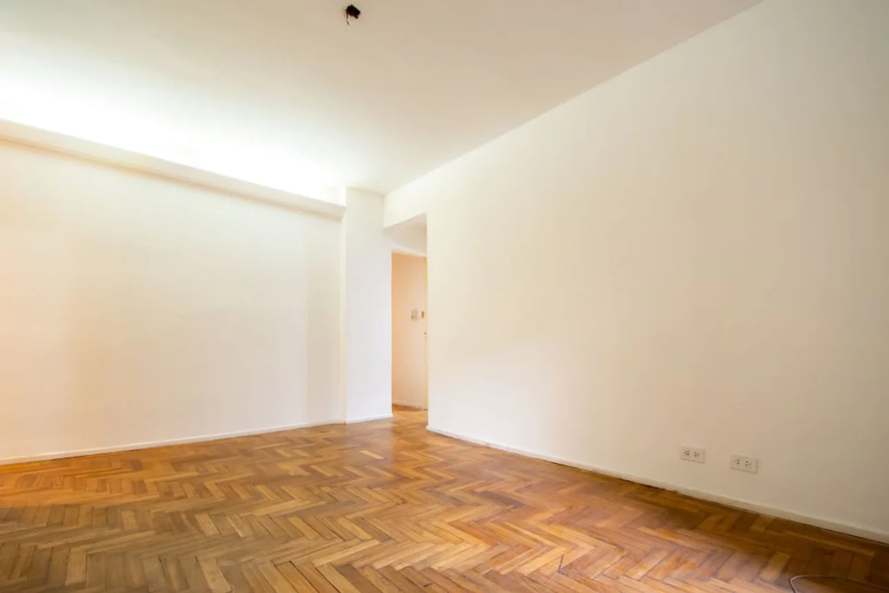 Departamento en venta en Palermo, foto 3