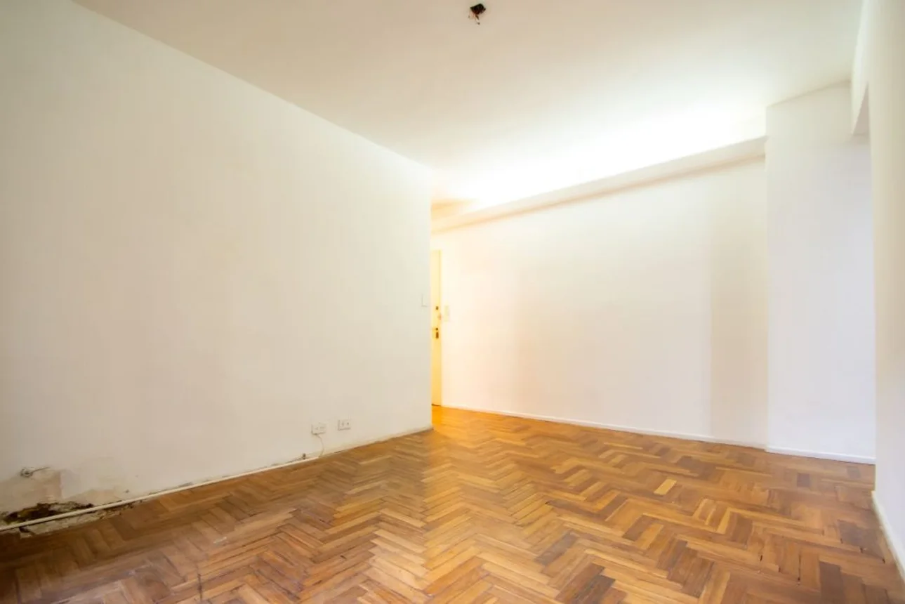 Departamento en venta en Palermo, foto 4