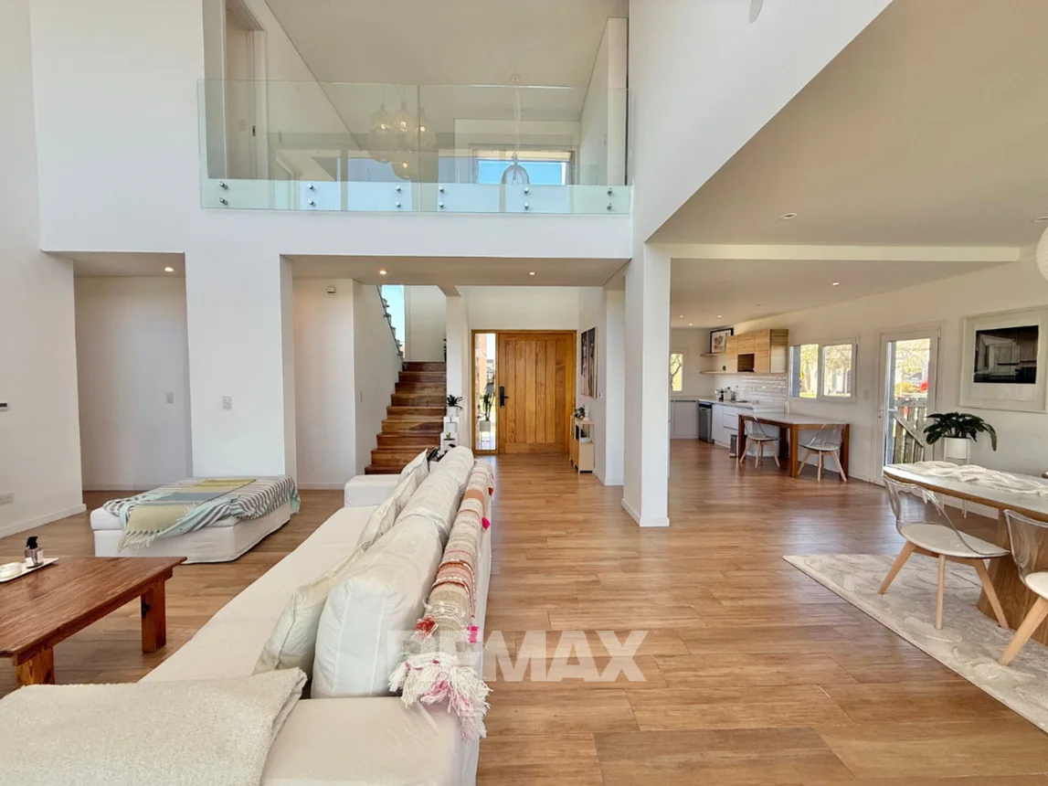 Casa en venta en Belén de Escobar, foto 4