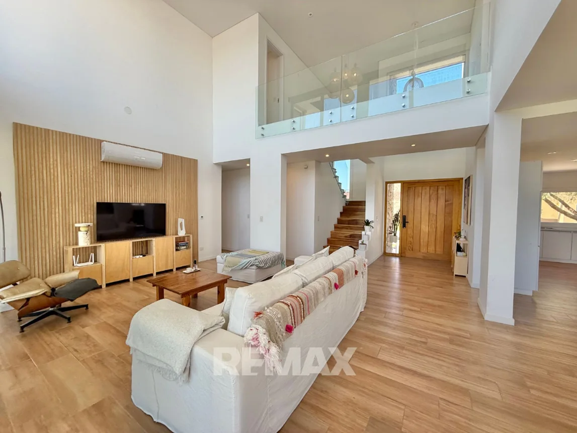 Casa en venta en Belén de Escobar, foto 5