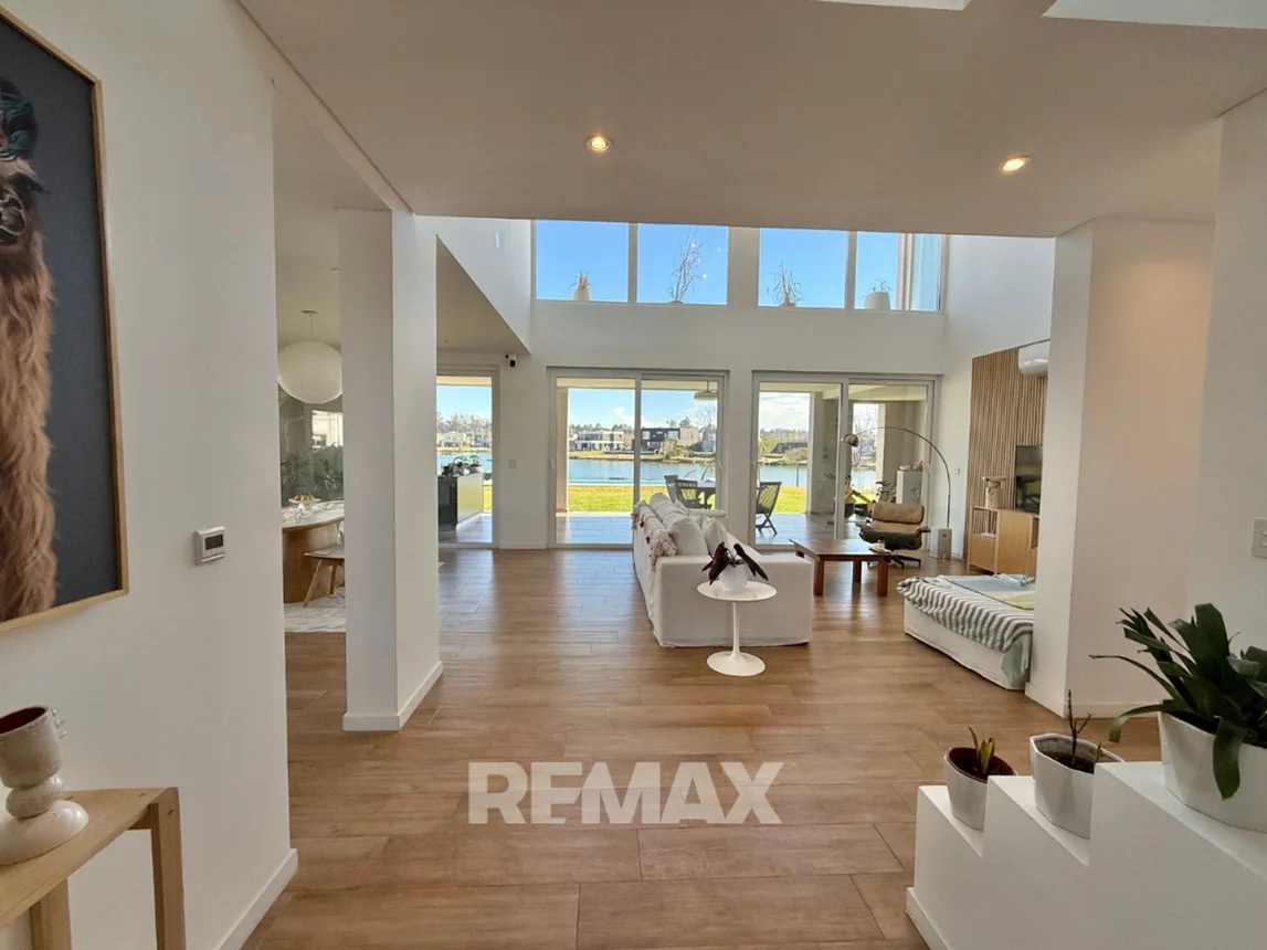 Casa en venta en Belén de Escobar, foto 2