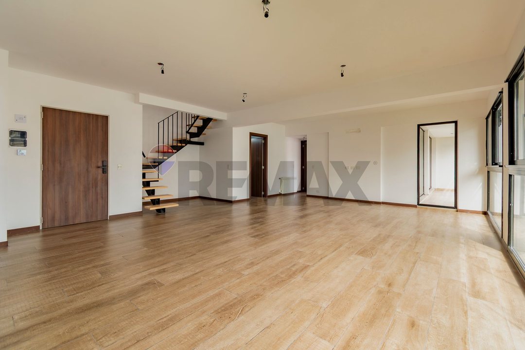 VENTA  CABALLITO SUR A ESTREN 3 AMB , TERRAZ COCH