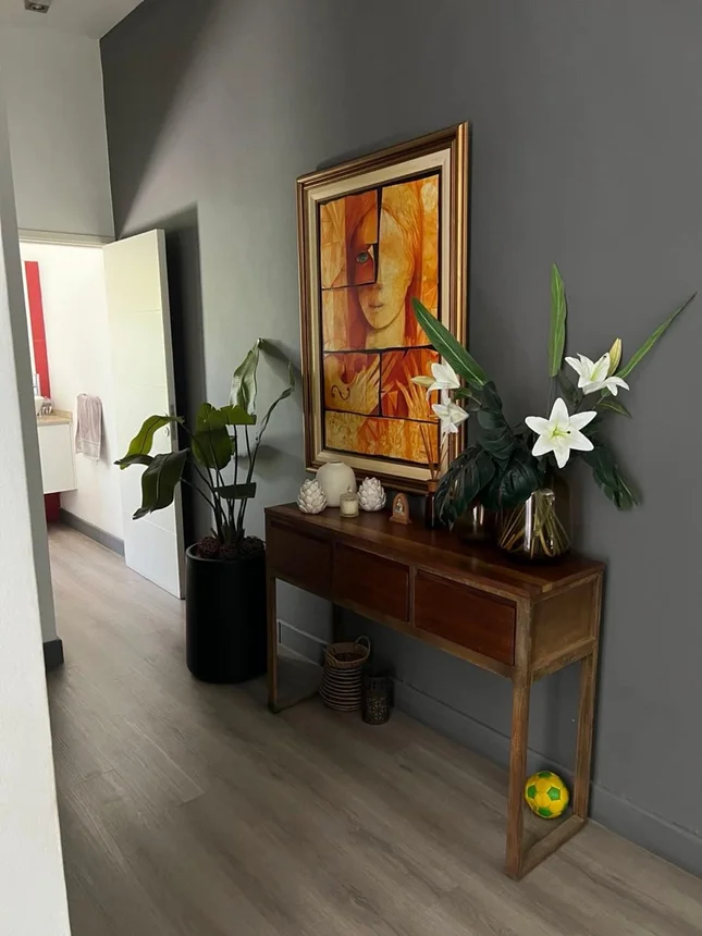 Casa en venta en Guaymallén, foto 4