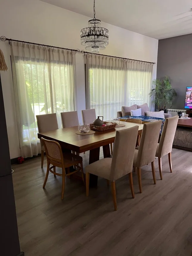 Casa en venta en Guaymallén, foto 5