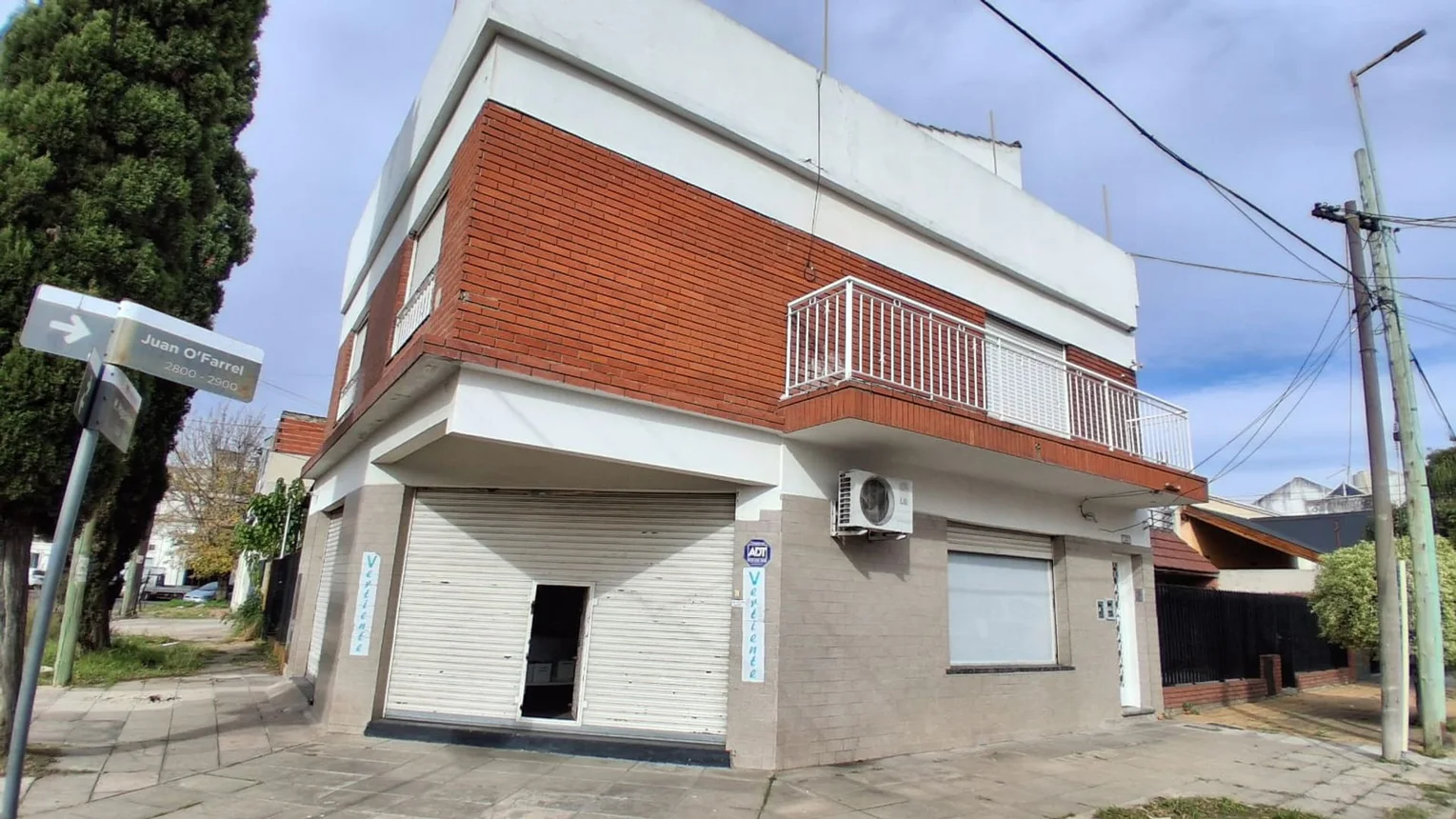 Venta dept 4 amb +local, foto 2