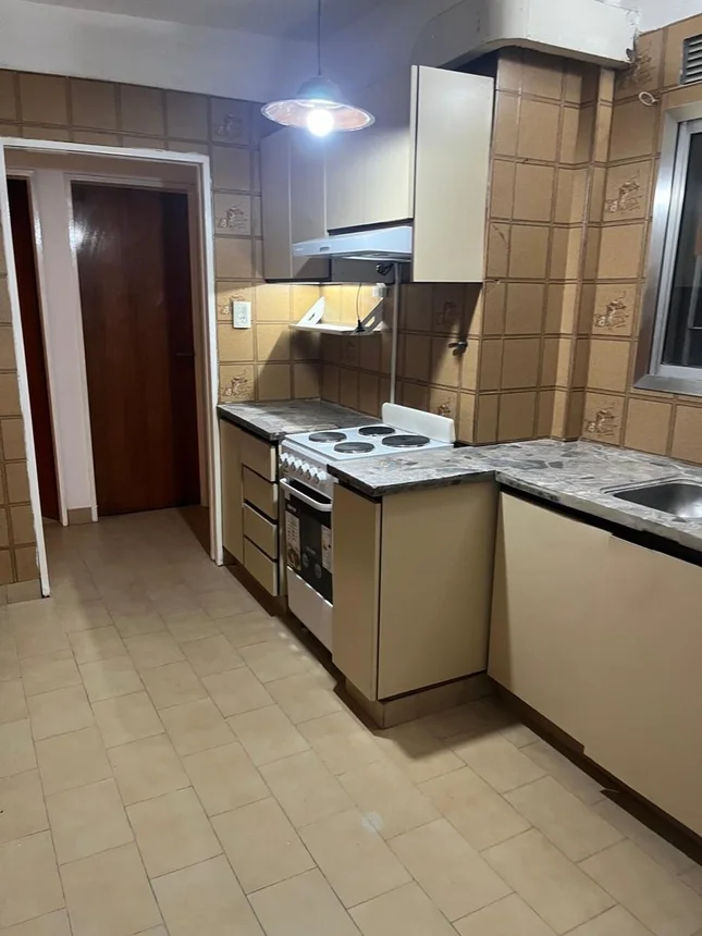 Venta dept 4 amb +local, foto 5
