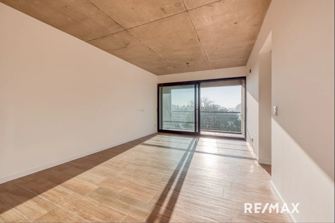 Alquile depto. 2 amb-cochera-amenities-pilar km46, foto 2