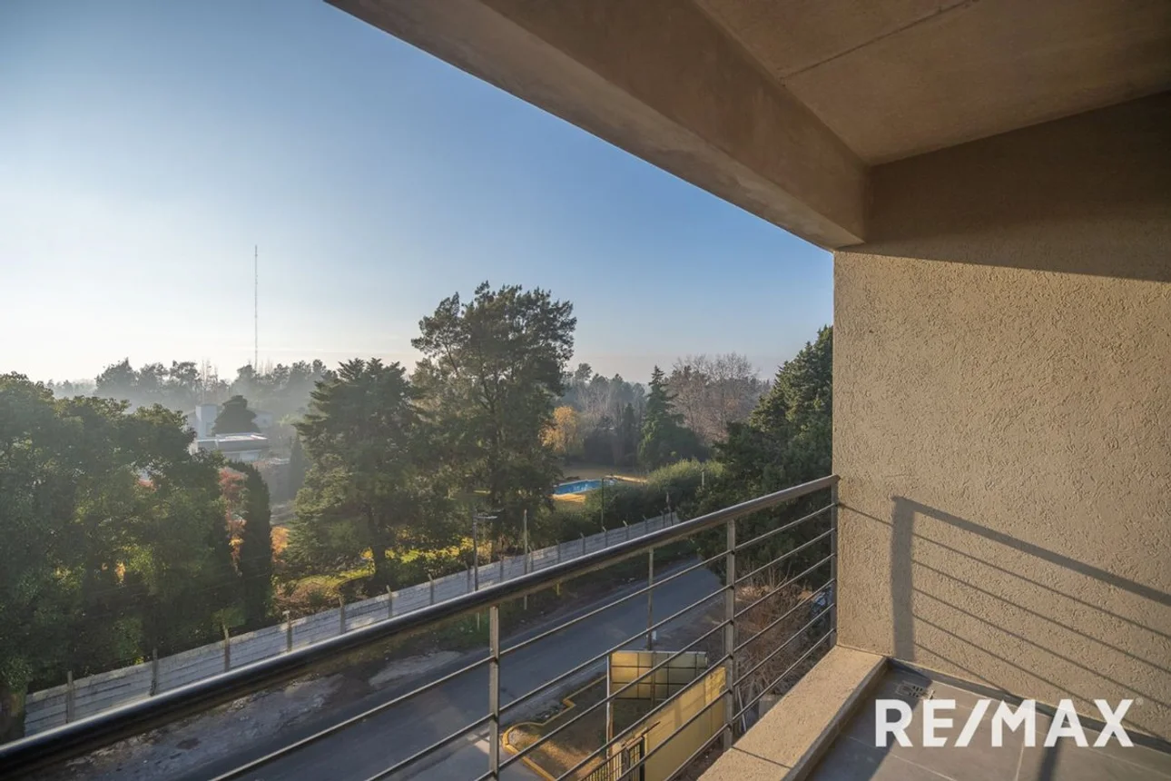 Alquile depto. 2 amb-cochera-amenities-pilar km46, foto 4