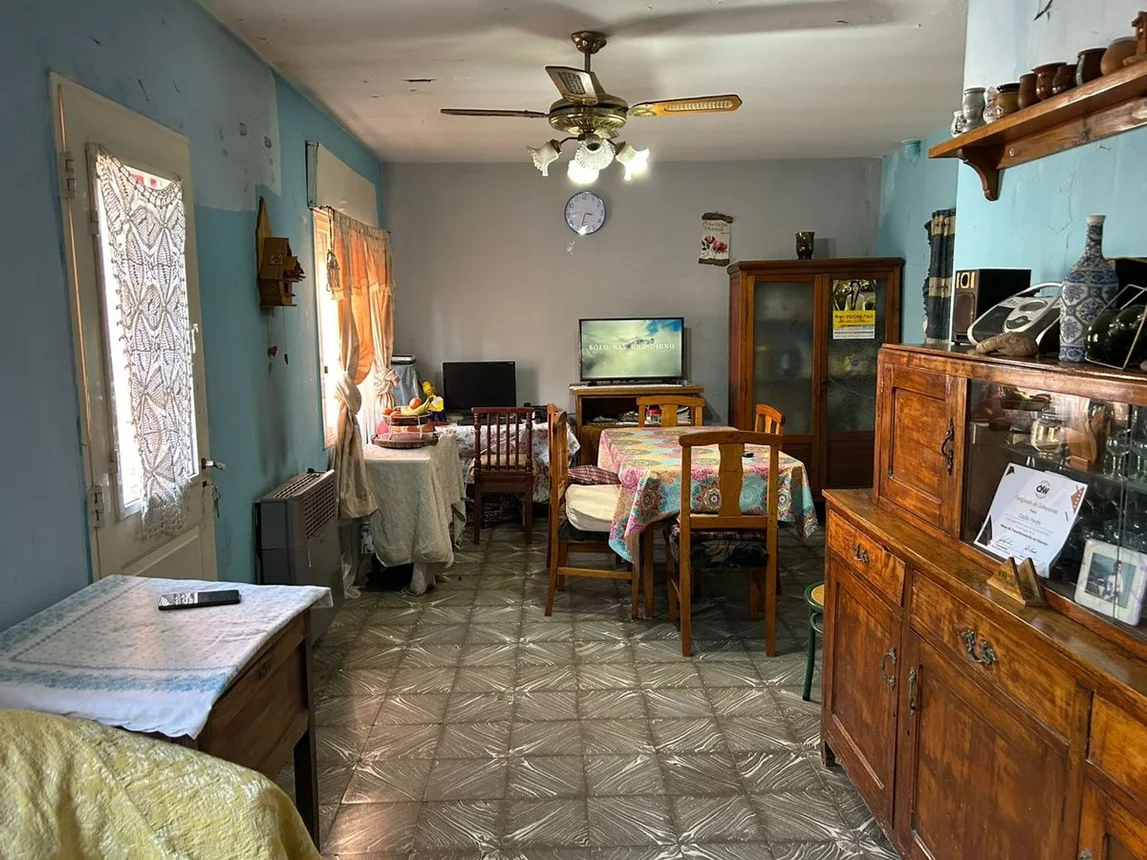 Casa en venta en Llavallol, foto 5