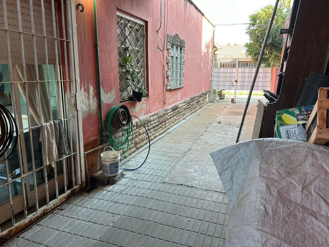 Casa en venta en Llavallol, foto 3