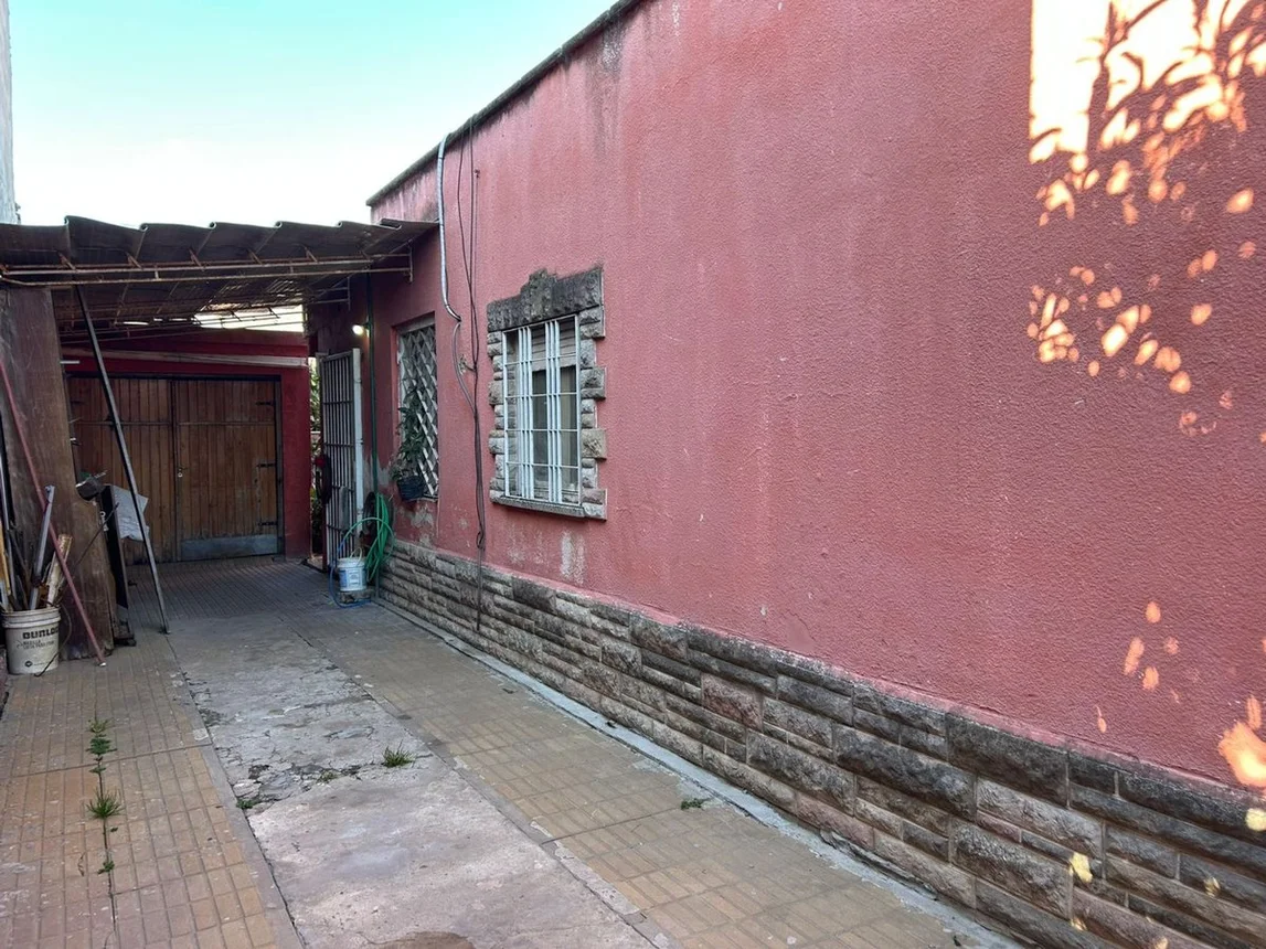 Casa en venta en Llavallol, foto 2
