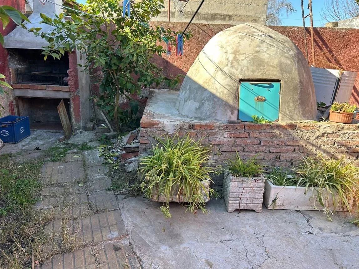 Casa en venta en Llavallol, foto 4