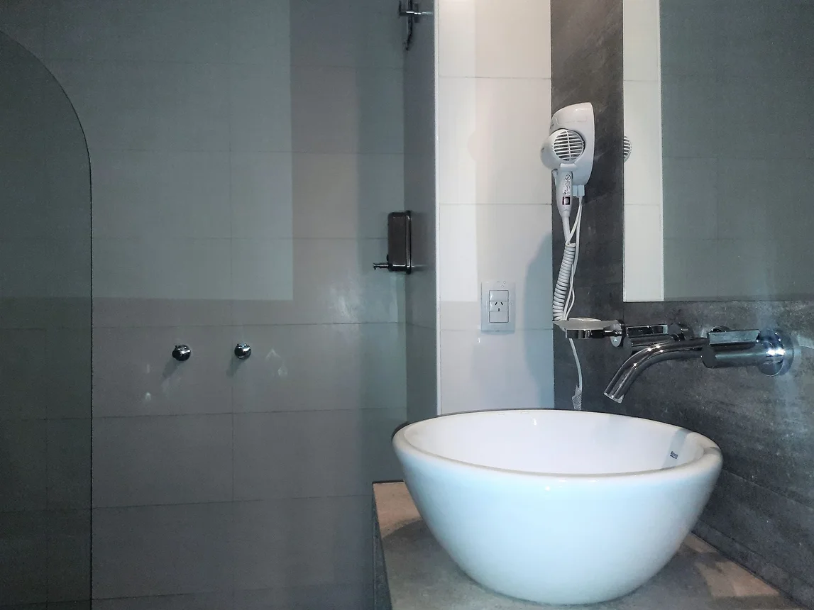 Monoambiente en venta en Luján de Cuyo, Edificio Quijote - Sarmiento 0, foto 4