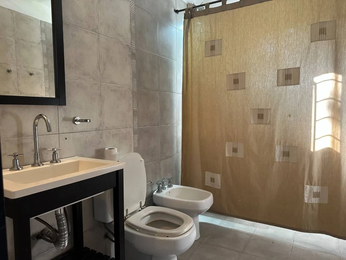 Casa en venta en Rosario, foto 5