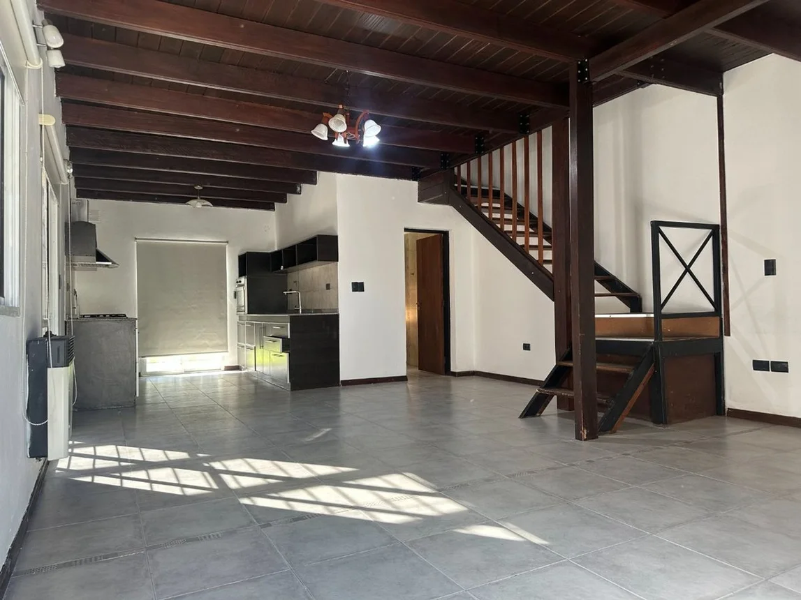 Casa en venta en Rosario
