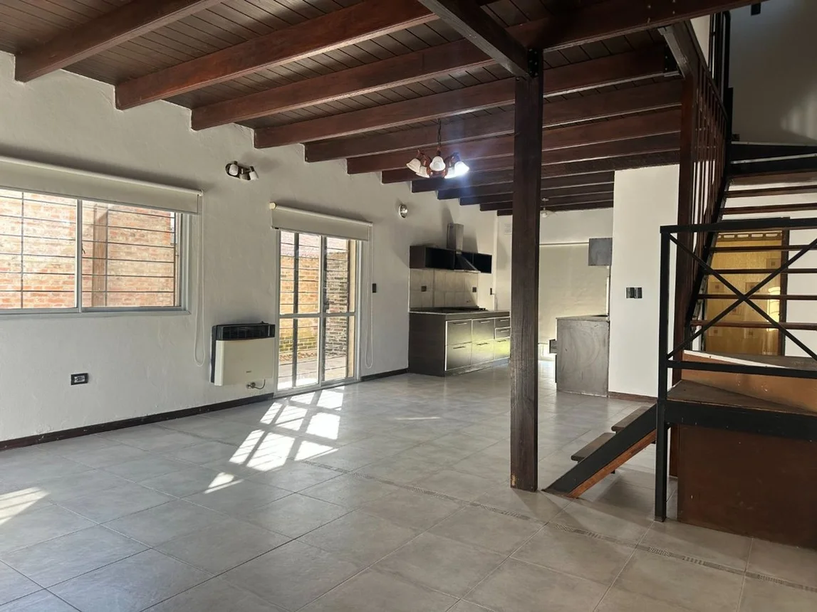Casa en venta en Rosario, foto 2