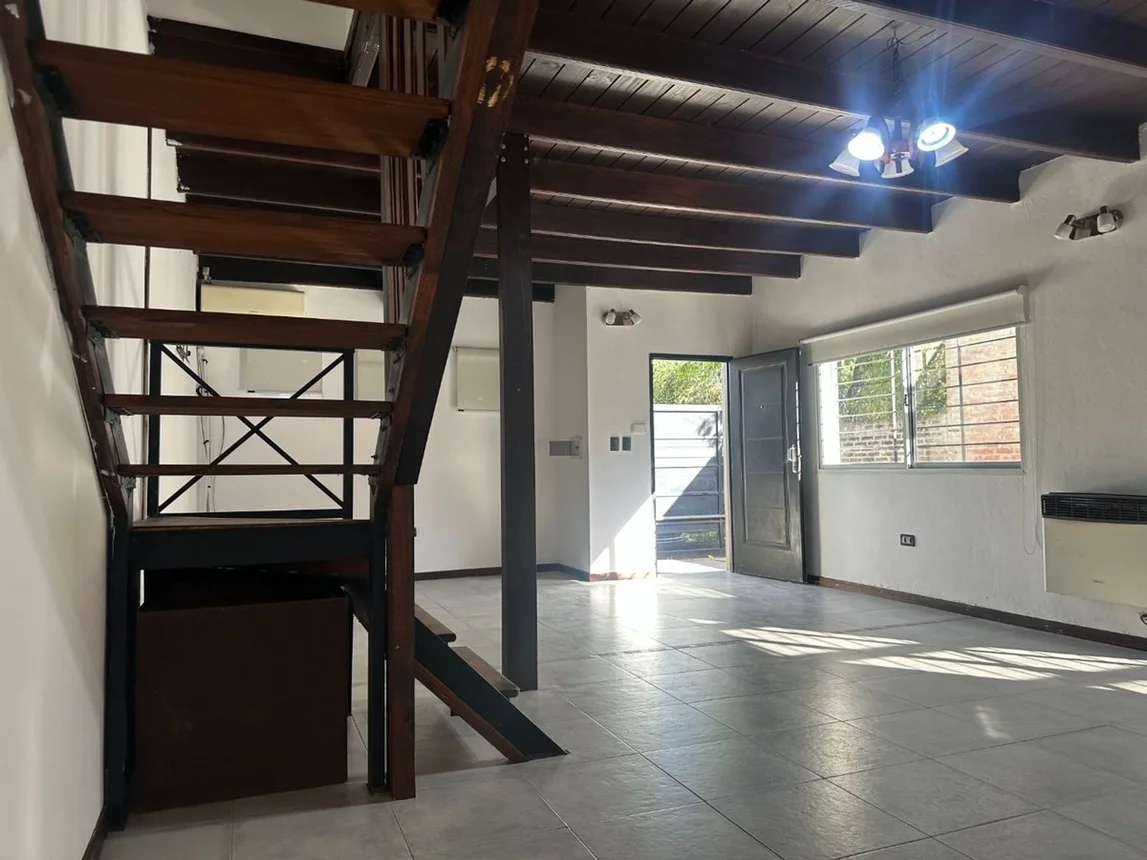 Casa en venta en Rosario, foto 3