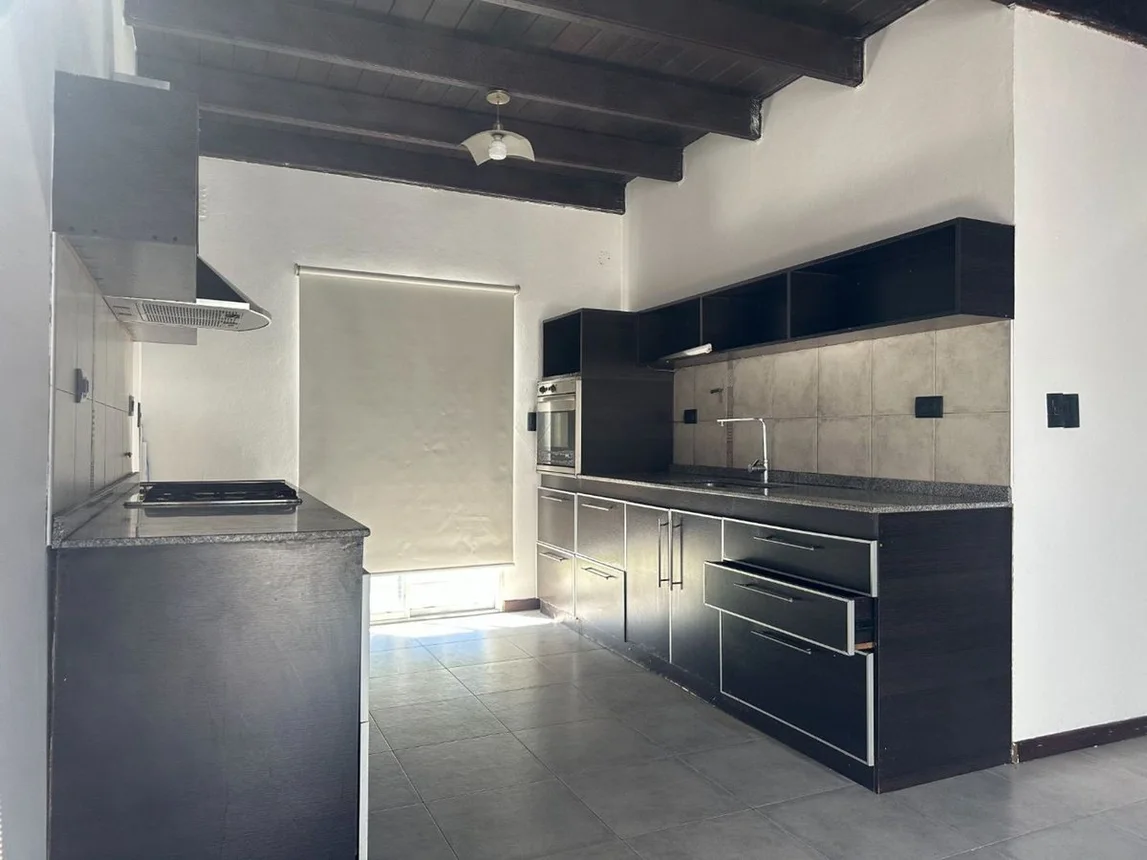 Casa en venta en Rosario, foto 4