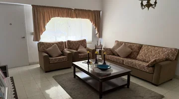 Casa PH al frente IMPECABLE APTA credito