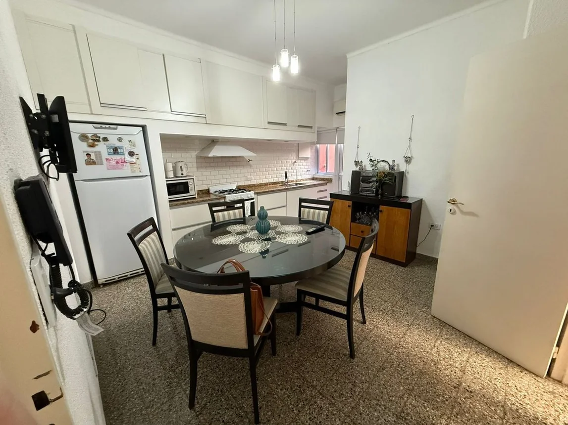 PH de 4 ambientes en venta en Bahía Blanca, Vieytes 700, foto 3