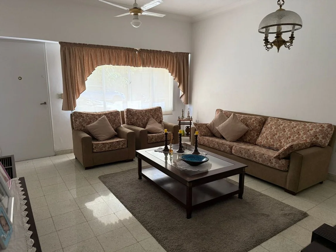 PH de 4 ambientes en venta en Bahía Blanca, Vieytes 700