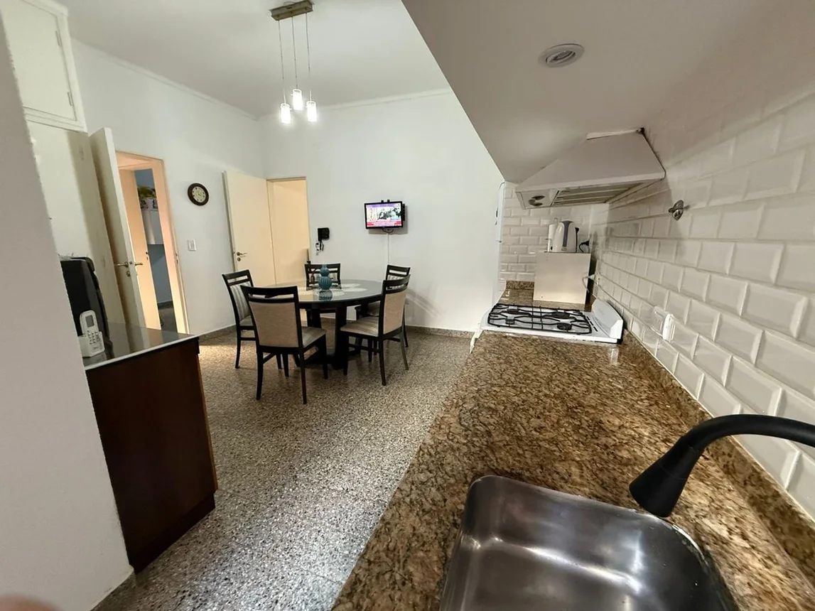 PH de 4 ambientes en venta en Bahía Blanca, Vieytes 700, foto 5