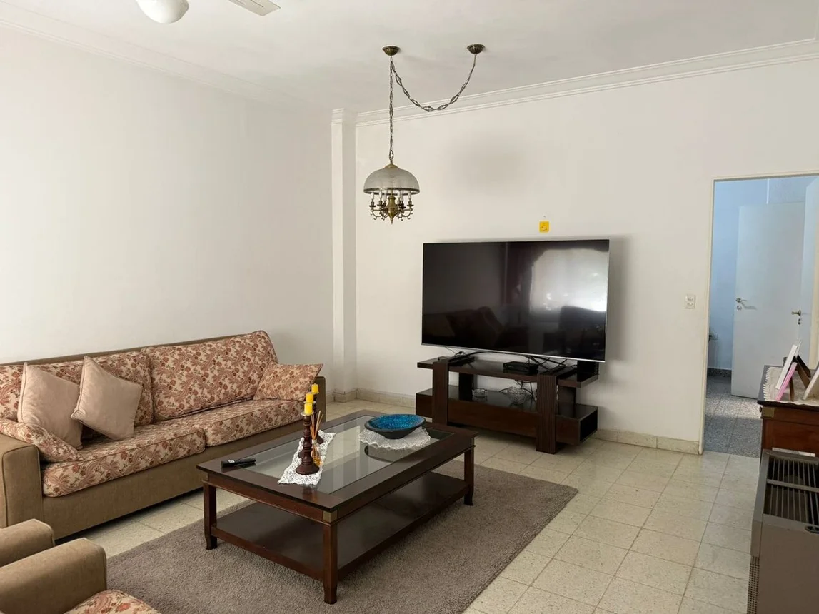 PH de 4 ambientes en venta en Bahía Blanca, Vieytes 700, foto 2