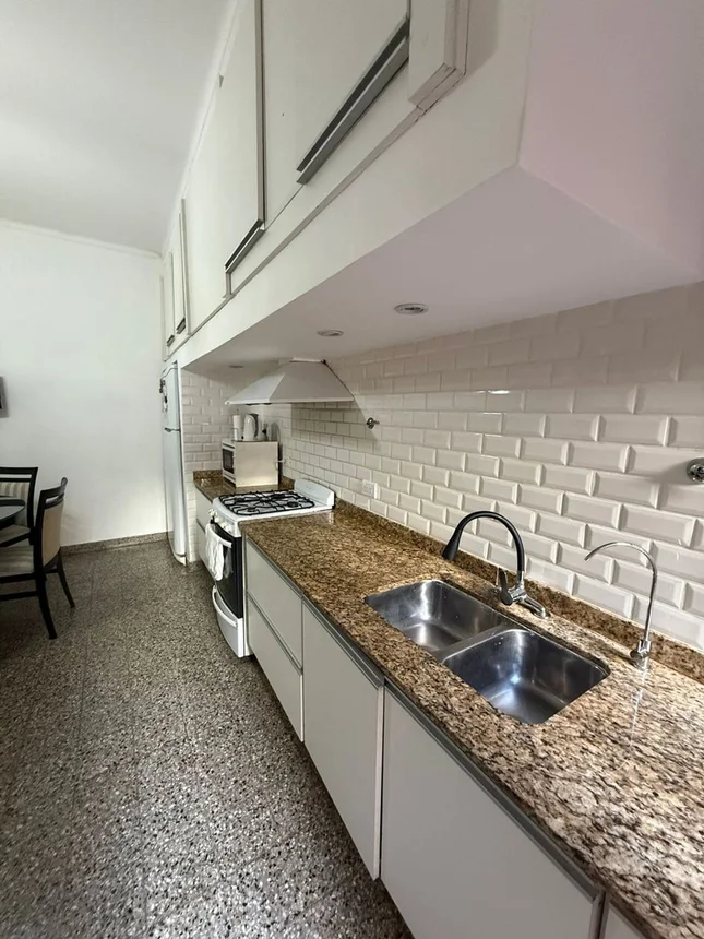 PH de 4 ambientes en venta en Bahía Blanca, Vieytes 700, foto 4