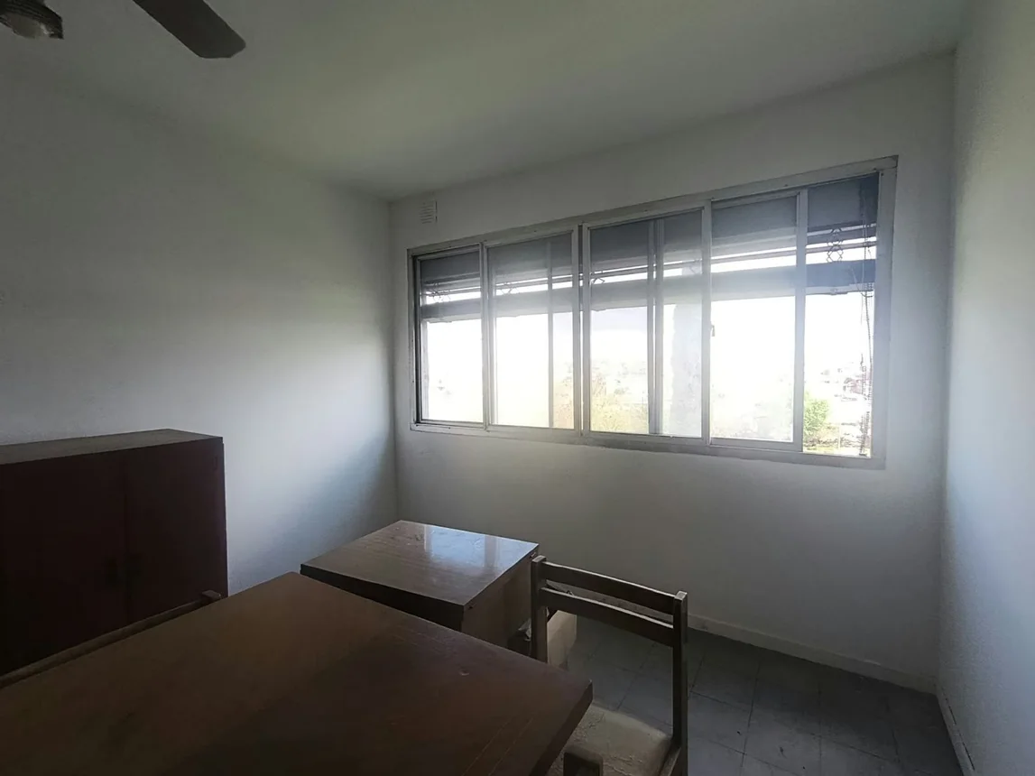 Departamento de 3 ambientes en venta en Villa Lugano, Avenida Teniente General Luis Dellepiane 4200, foto 4