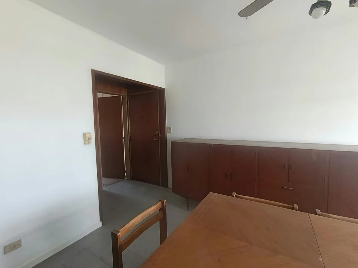 Departamento de 3 ambientes en venta en Villa Lugano, Avenida Teniente General Luis Dellepiane 4200, foto 3