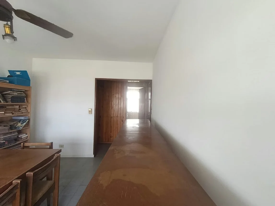Departamento de 3 ambientes en venta en Villa Lugano, Avenida Teniente General Luis Dellepiane 4200, foto 5