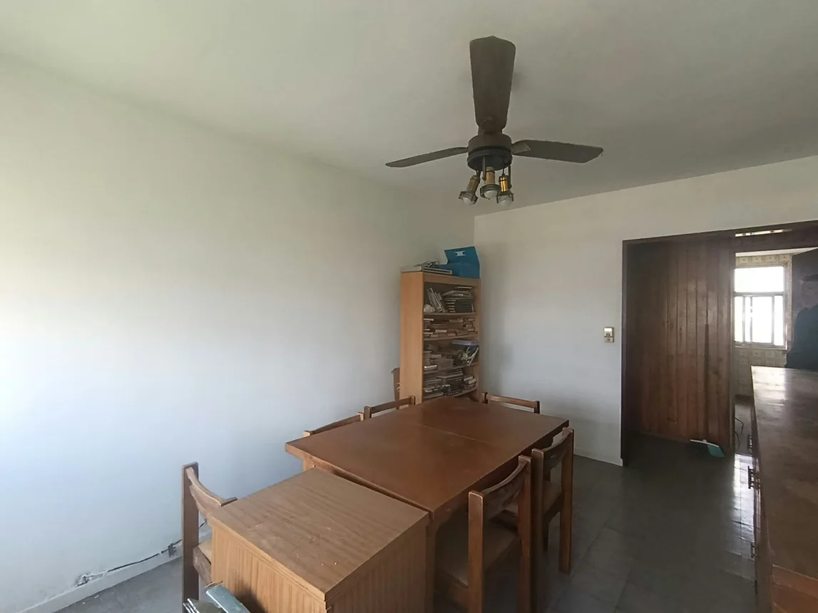 Departamento de 3 ambientes en venta en Villa Lugano, Avenida Teniente General Luis Dellepiane 4200, foto 2